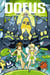 Dofus Manga - édition double - Tome 12