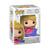 Figurine Funko POP! - La Belle au bois dormant - Aurore n°1316