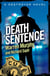 Death Sentence - Number 80 in Series