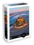 Puzzle 1000 pièces - Le Mont-Saint-Michel : Normandie - Calypto