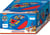 Lecteur CD portable pour Enfants La Pat Patrouille - Lexibook