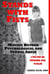 Stands With Fists: Moving Beyond Psychological and Verbal Abuse