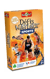 Défis Nature : sports - Bioviva