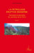 La pétrologie éruptive moderne (Tome 1) - Concepts et données du manteau de la Terre