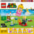 LEGO® 71441 - Les Aventures de LEGO® Peach™ interactive - LEGO® Super Mario™