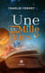 Une ou mille vies ?