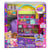 AVION CHATON TRANSFORMABLE