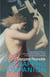 The Sappho Companion