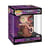 Figurine Funko POP! Deluxe - Fusion - Blair Monster n°995