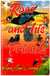 Cómics Raco and his Friends