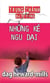 Những Kẻ Ngu Dại