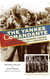 The Yankee Comandante - The Untold Story of Courage, Passion, and One American's Fight to Liberate Cuba