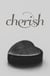 Cherish - Romance, #1