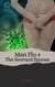 Man Flu 4: The Scorned Spouse - Man Flu Series, #4