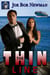 The Thin Line