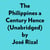 The Philippines A Century Hence (Unabridged)
