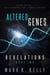 Altered Genes : Revelations - Altered Genes, #2