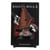 Figgyz - Silent Hill 2 - Red Pyramid Thing