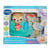 Coffret naissance Toudoux - Vtech Baby