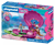 PLAYMOBIL® - Sac coquillage & sirènes - 72105 - PLAYMOBIL® Les sirènes