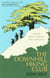The Downhill Hiking Club - A short walk across the Lebanon