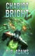 Chariot Bright - Elite Response Force, #4