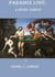 Paradox Lost: A Divine Comedy Book III - The Paradox Lost Trilogy, #3