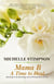 Mama B: A Time to Heal - Mama B, #8
