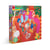 Puzzle 1000 pièces - Eating outside - Eeboo