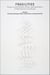Fragilities - Essays on the Politics, Ethics, and Aesthetics of Maintenance and Repair
