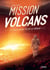 Mission volcans