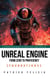 Unreal Engine from Zero to Proficiency (Foundations) - Unreal Engine from Zero to Proficiency, #1