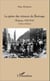 La grève des mineurs du Borinage - (Belgique, 1932-1936) - Cinéma et littérature