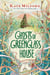 Ghosts of Greenglass House - A Greenglass House Story, Book 2
