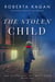 The Stolen Child - Jews, The Third Reich, and a Web of Secrets, #2
