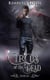 Circus of the Dead Book Six - Circus of the Dead, #6