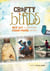 Crafty Birds - Bird Art & Crafts for Mixed Media Artists