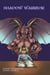 Shadow Warrior