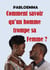 Comment savoir qu’un homme trompe sa femme ?