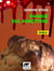 Sangue sul panettone