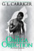 The Omega Objection: The San Andreas Shifters - San Andreas Shifters, #2