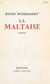 La Maltaise