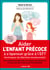 Aider l'enfant précoce à s'épanouir grâce à l'EFT (techniques de libération émotionnelle)