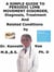 A  Simple  Guide  to  Periodic Limb Movement Disorder,  Diagnosis, Treatment  and  Related Conditions
