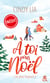 A toi pour Noël (ou pour toujours)