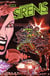 George Perez's Sirens #2