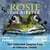 Rosie, the Ribeter - Another Extraordinary Animal, #4