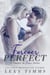 Forever Perfect - A Chance at Forever Series, #1