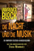Die Nacht und die Musik - Matthew Scudder, #18