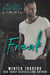 Freak - Fallen Lords M.C., #7